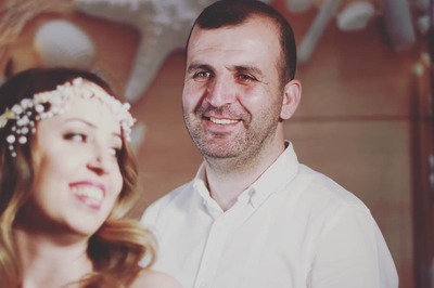 Ayşenur Özkan Photography