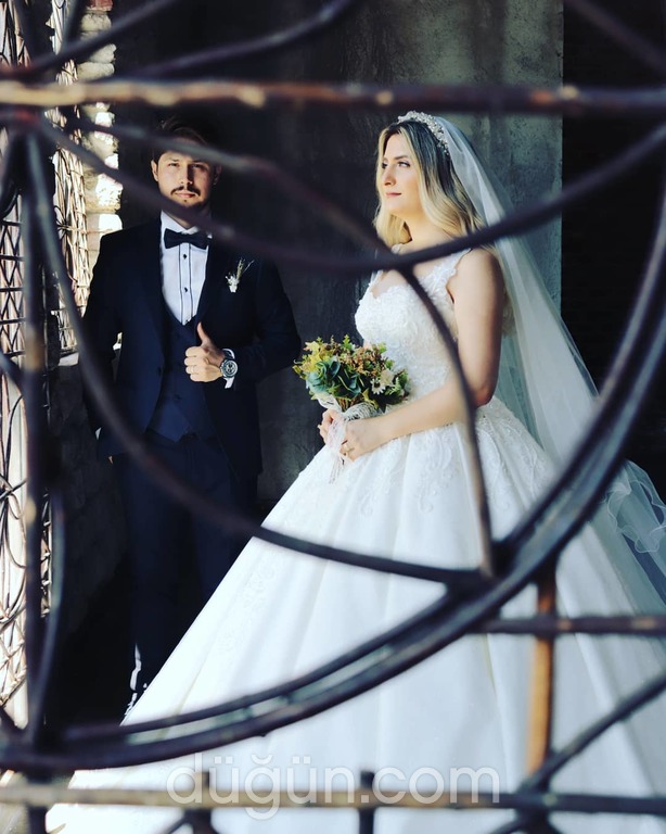 Ayşenur Özkan Photography