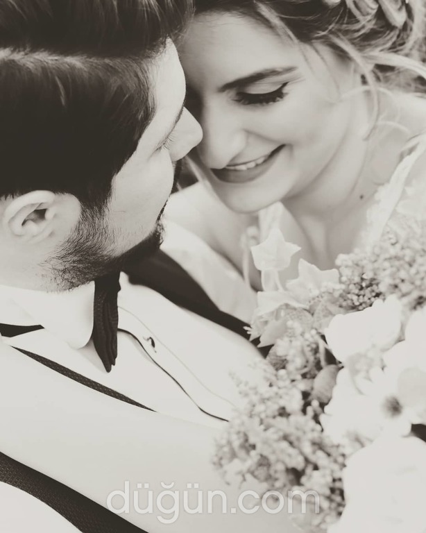 Ayşenur Özkan Photography