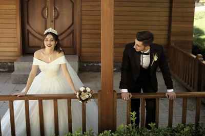 Zeki Türkmen Photography