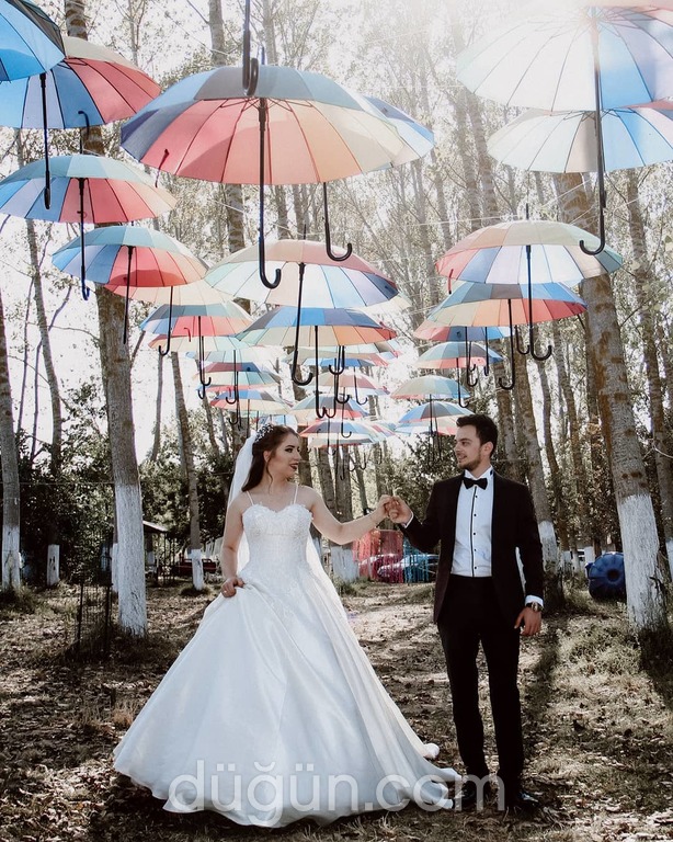 Zeki Türkmen Photography