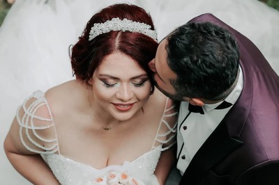 Baran Fotoğrafçılık