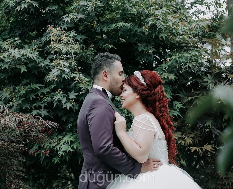 Baran Fotoğrafçılık