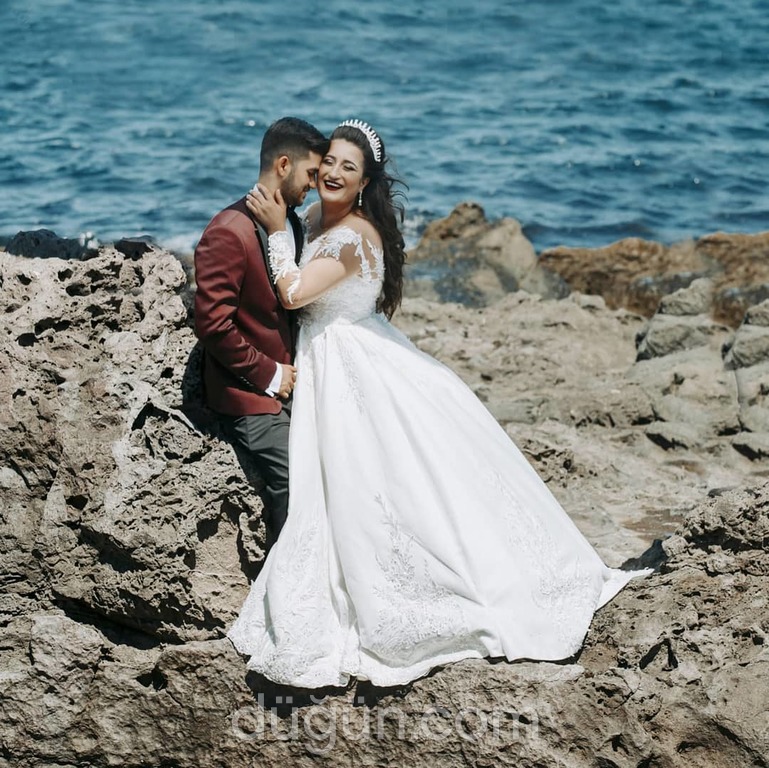 Baran Fotoğrafçılık