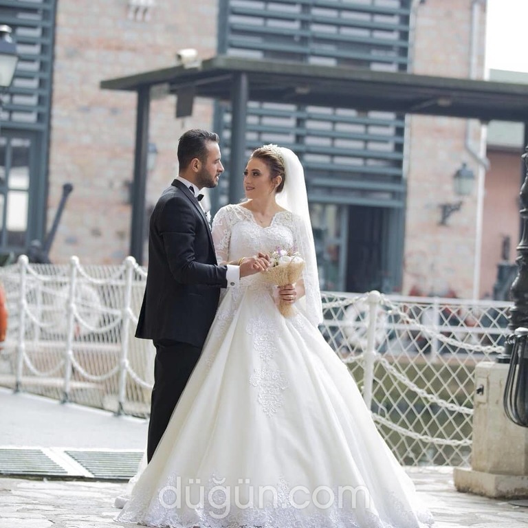 Baran Fotoğrafçılık