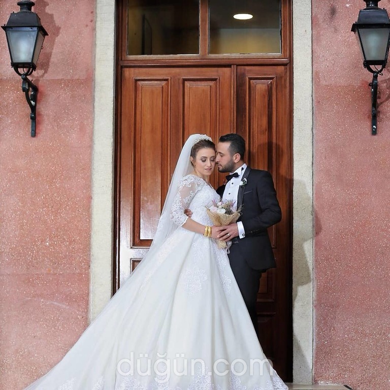 Baran Fotoğrafçılık