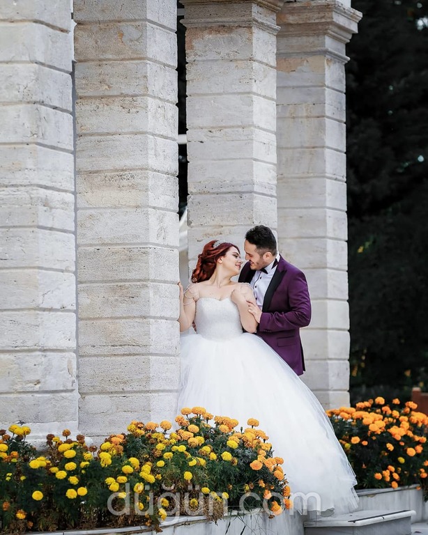 Baran Fotoğrafçılık