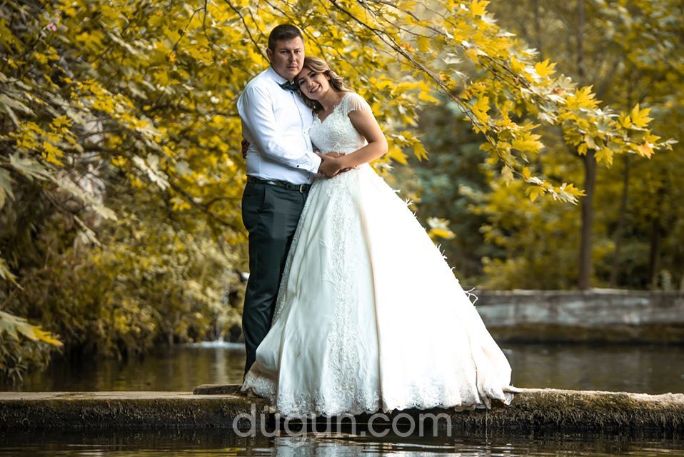 Ozan Günay Fotoğrafçılık