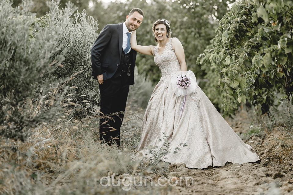 Ozan Günay Fotoğrafçılık