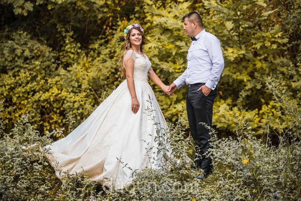 Ozan Günay Fotoğrafçılık