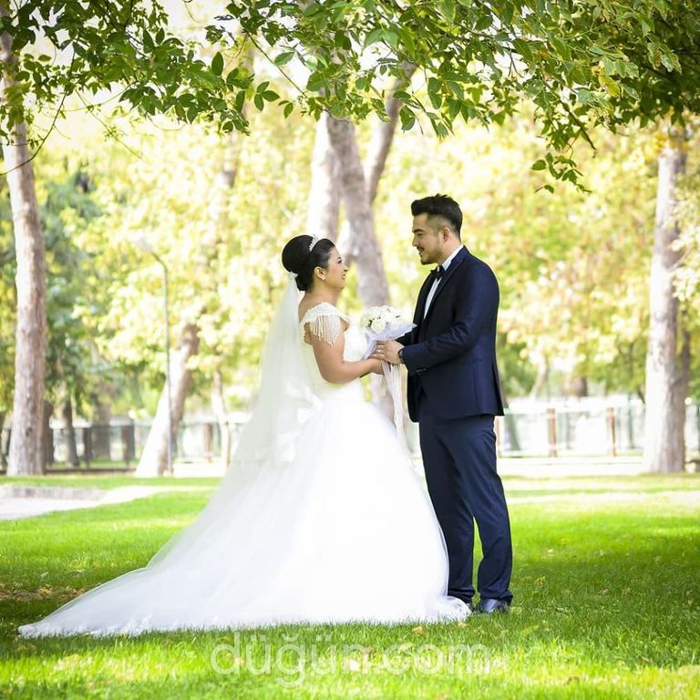 Ozan Günay Fotoğrafçılık