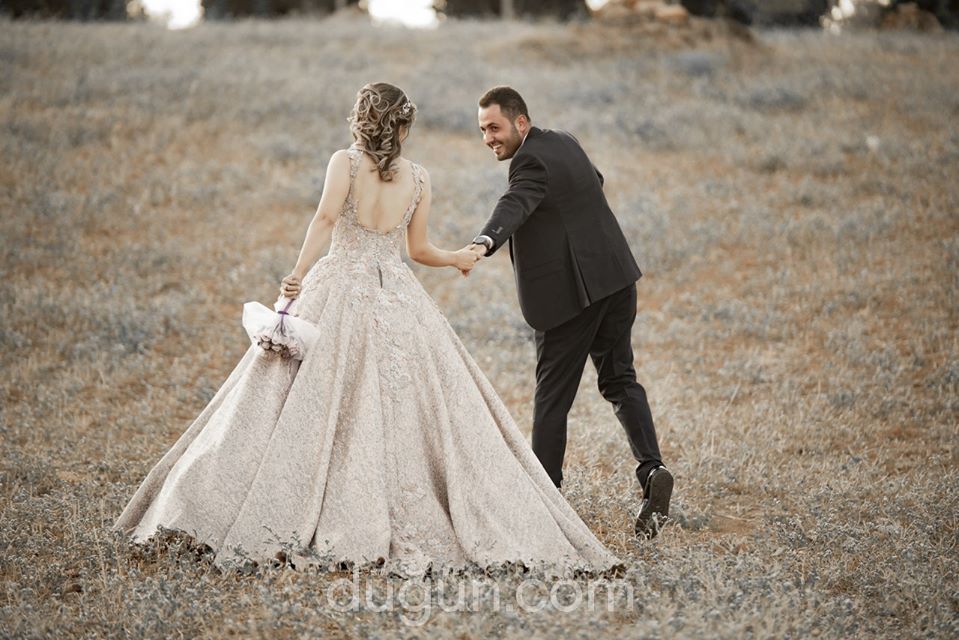 Ozan Günay Fotoğrafçılık