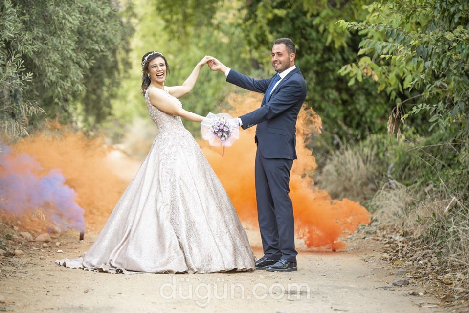 Ozan Günay Fotoğrafçılık