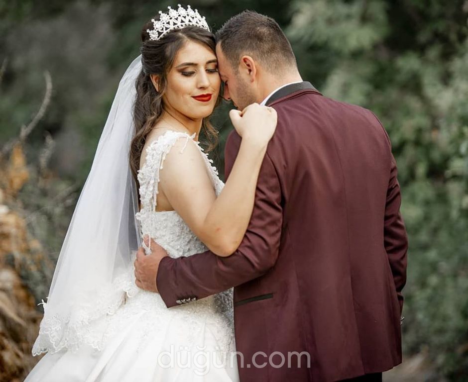 Ozan Günay Fotoğrafçılık