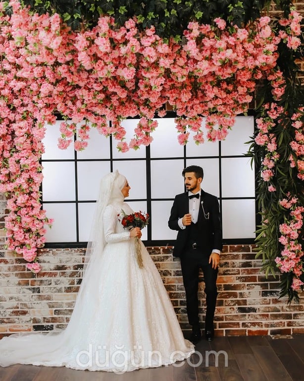 Mesut Yavuz Photography