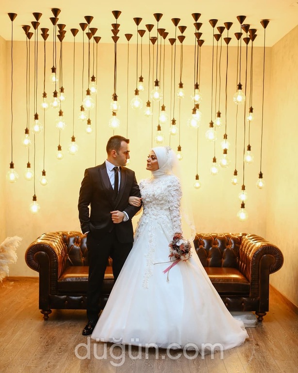 Mesut Yavuz Photography