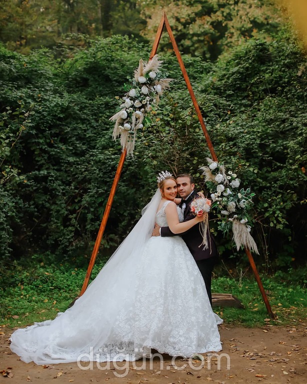 Mesut Yavuz Photography