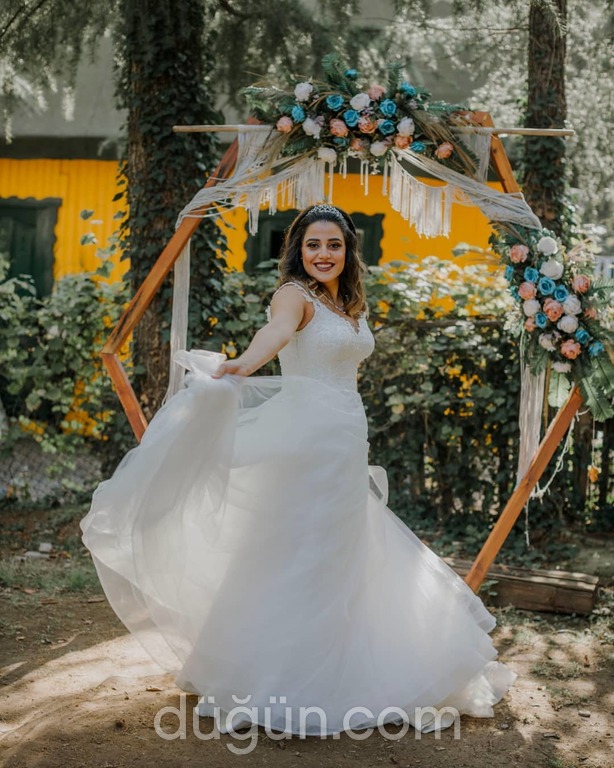 Mesut Yavuz Photography