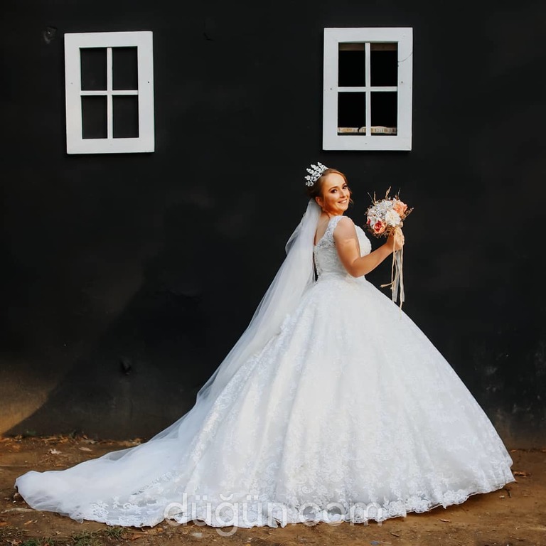 Mesut Yavuz Photography