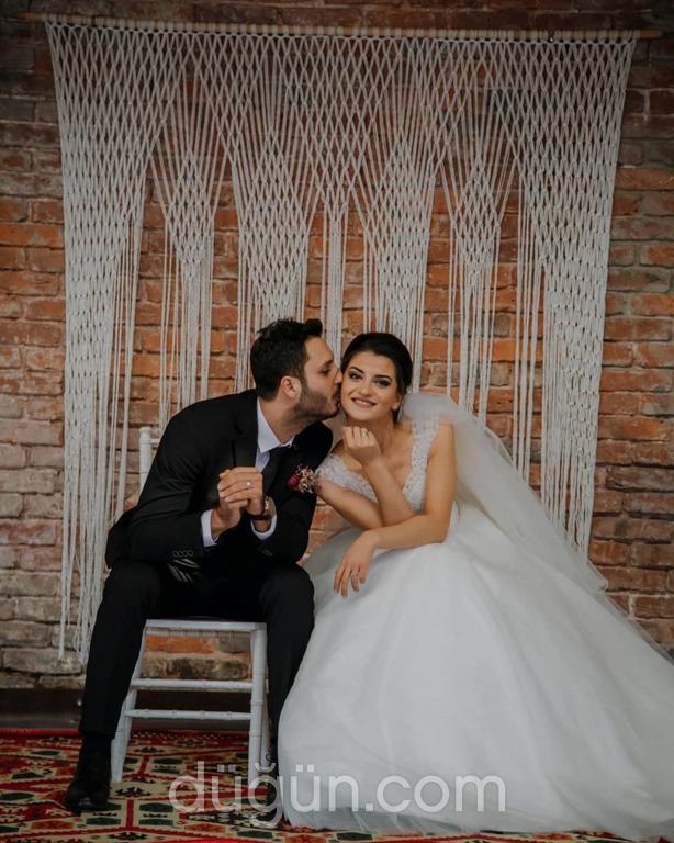 Mesut Yavuz Photography