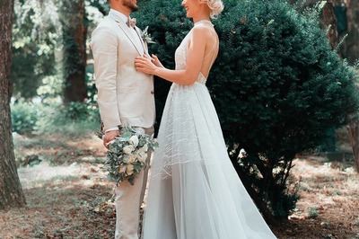 Between Colors Films