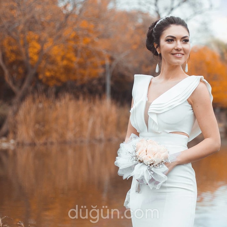 Between Colors Films