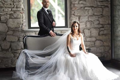 Umay Fotoğrafçılık