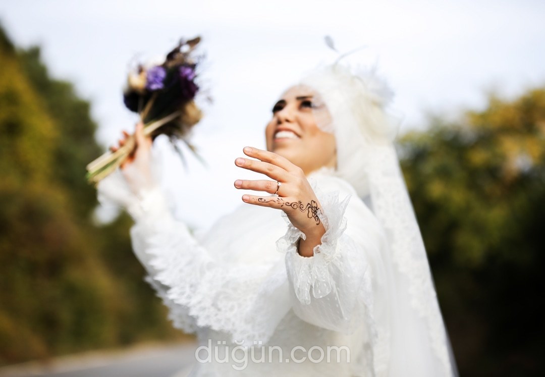 Umay Fotoğrafçılık