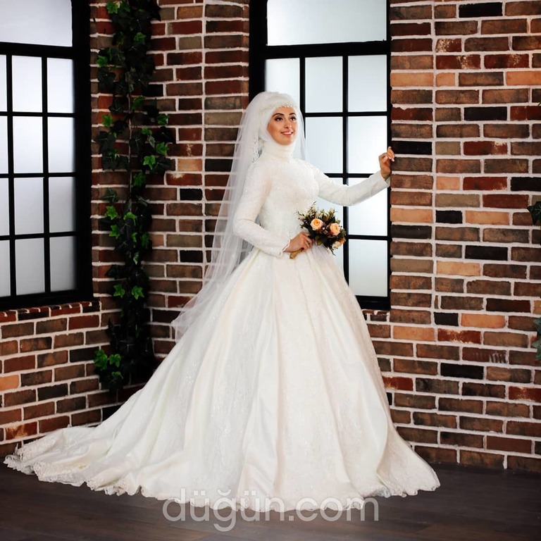 Umay Fotoğrafçılık