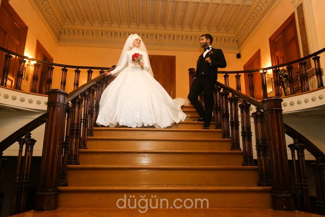 Umay Fotoğrafçılık