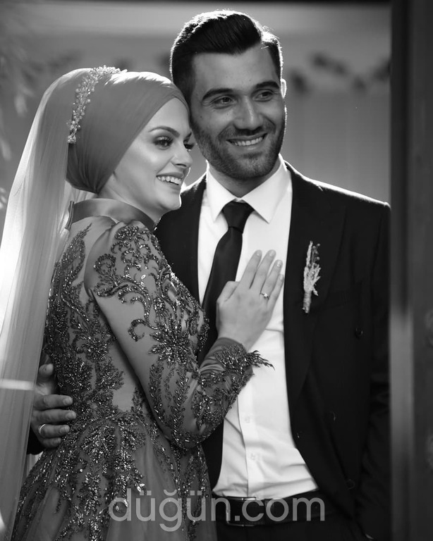 Umay Fotoğrafçılık