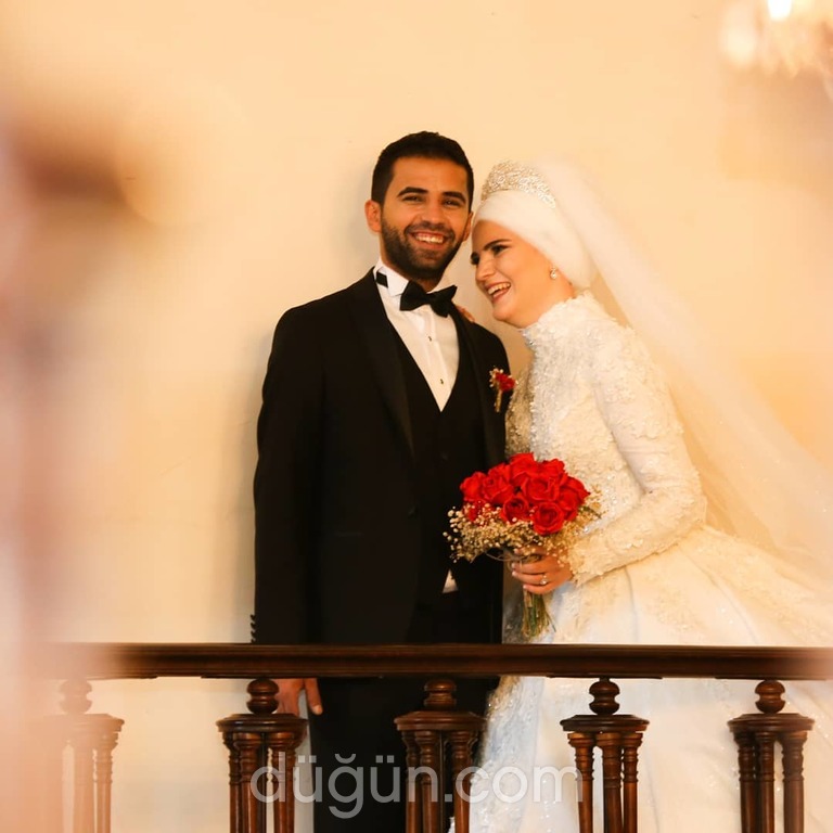 Umay Fotoğrafçılık