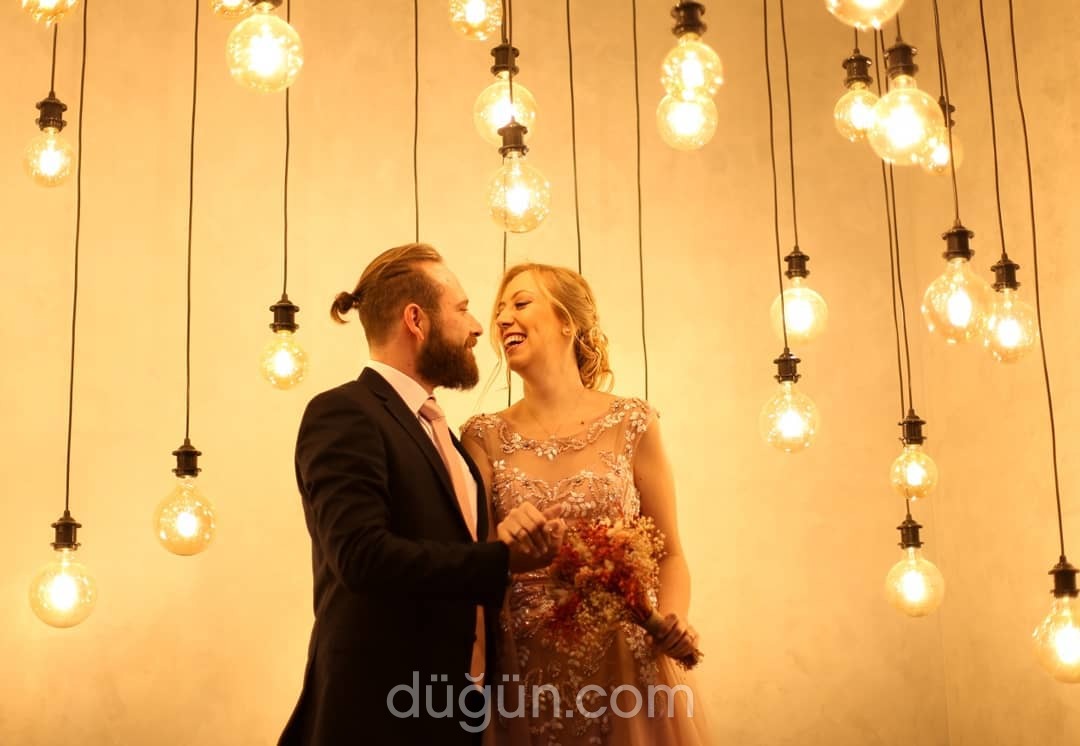 Umay Fotoğrafçılık