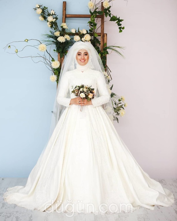 Umay Fotoğrafçılık