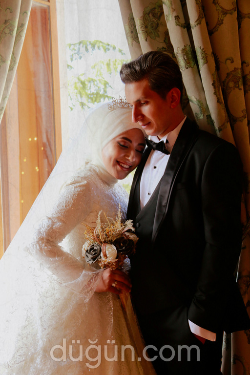 Gültekin Photography