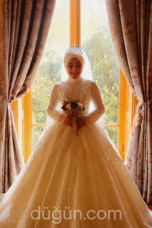 Gültekin Photography