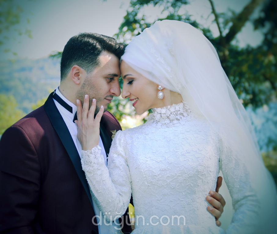 Gültekin Photography