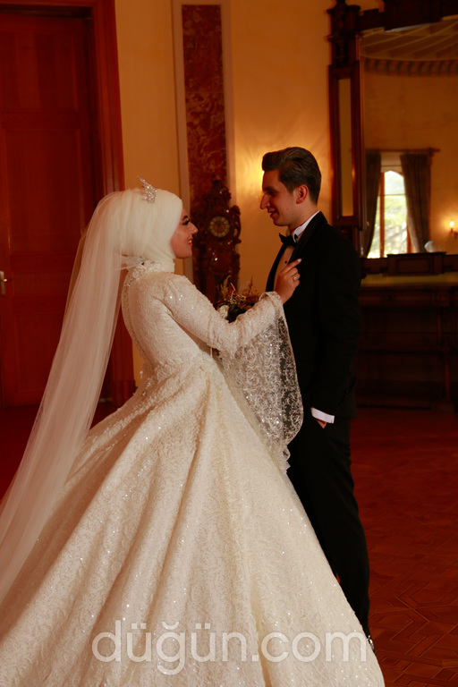 Gültekin Photography