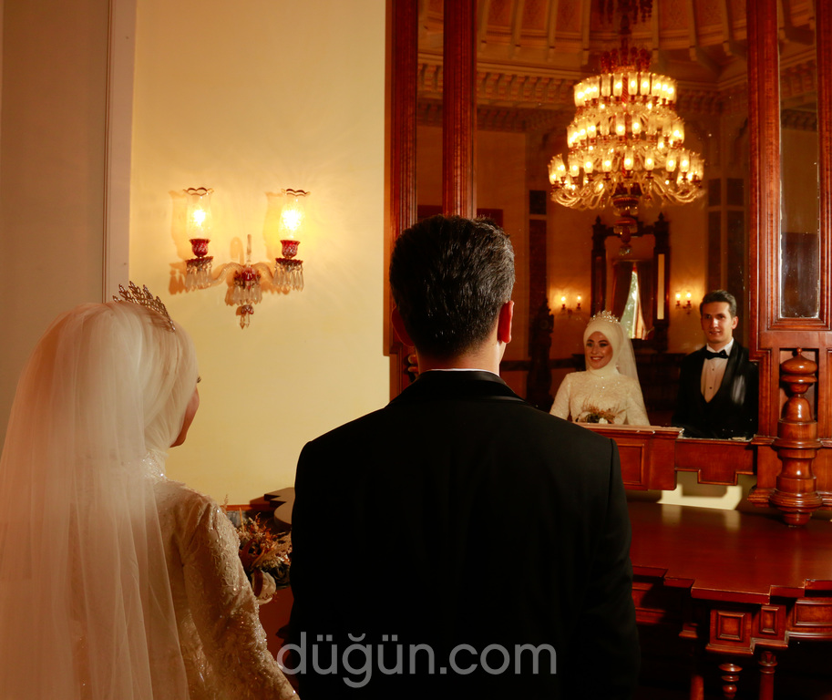 Gültekin Photography