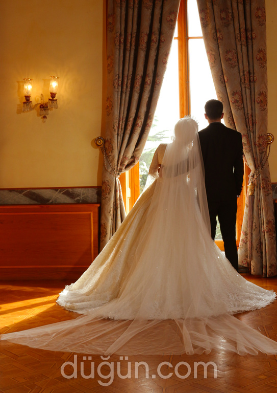 Gültekin Photography