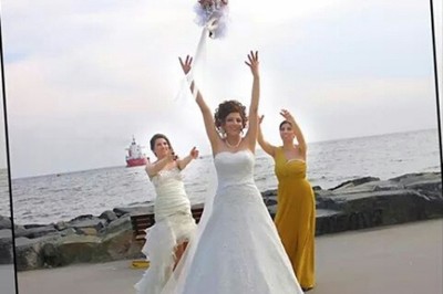 Uğur İlhan Photography