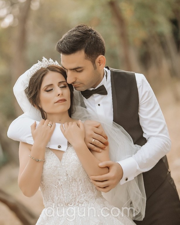 Uğur İlhan Photography