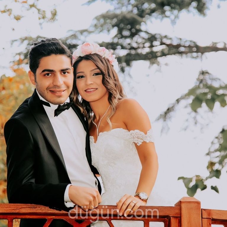 Uğur İlhan Photography