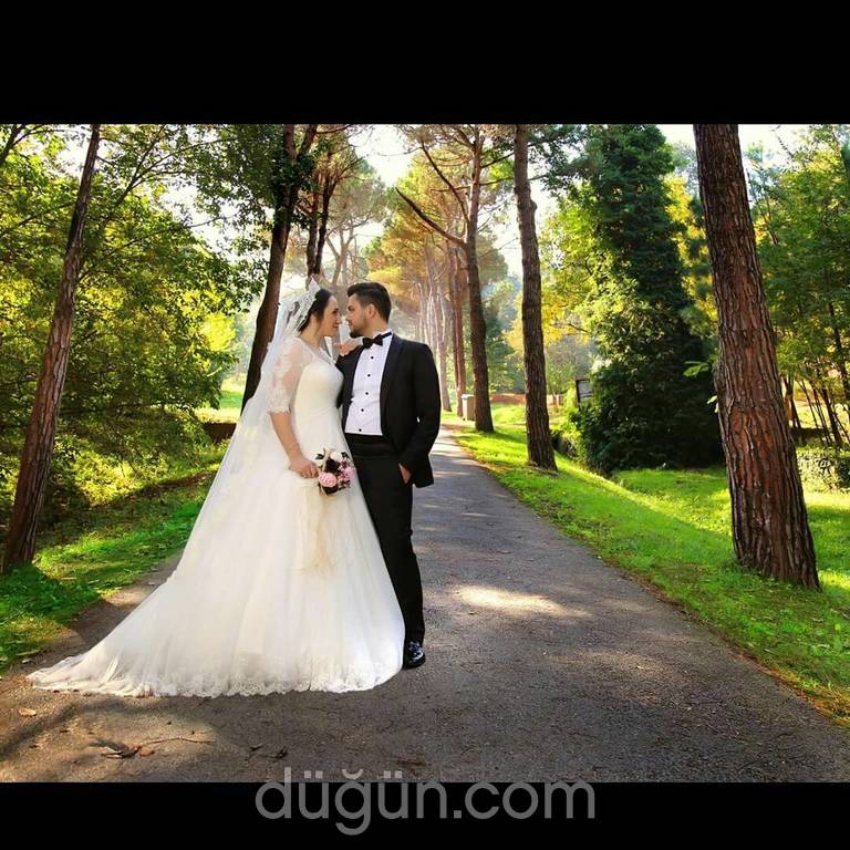 Uğur İlhan Photography