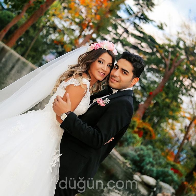 Uğur İlhan Photography