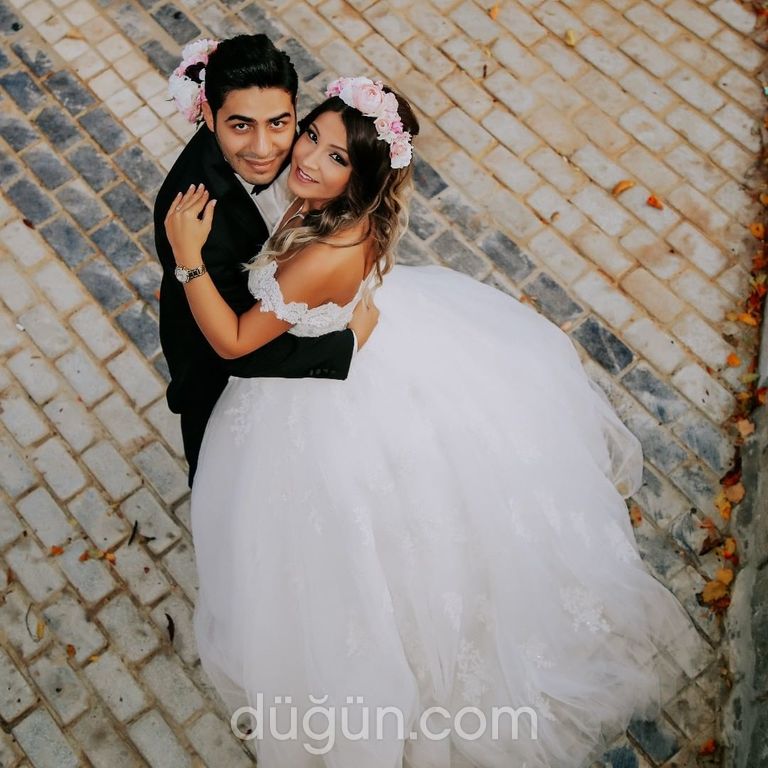 Uğur İlhan Photography