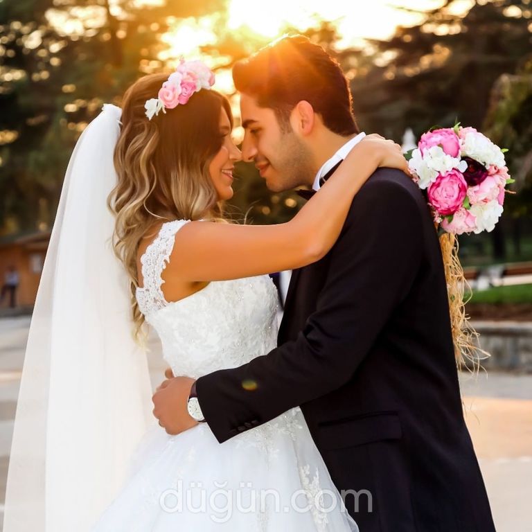 Uğur İlhan Photography