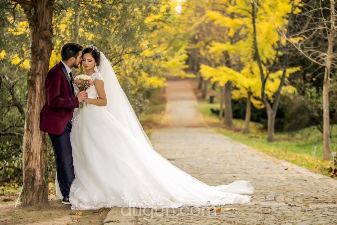 Uğur İlhan Photography