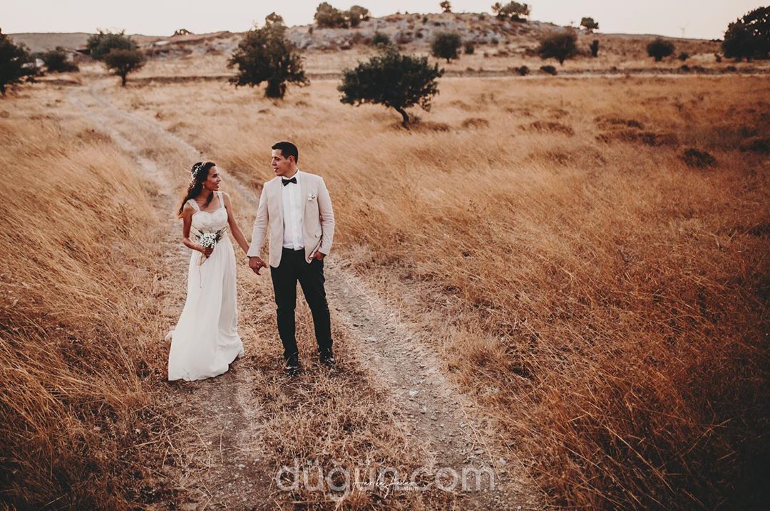 Harika Anlar Photography