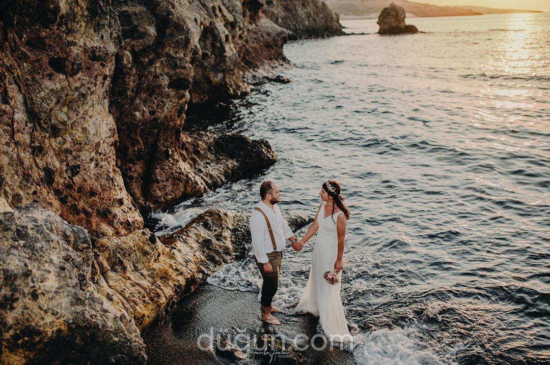 Harika Anlar Photography